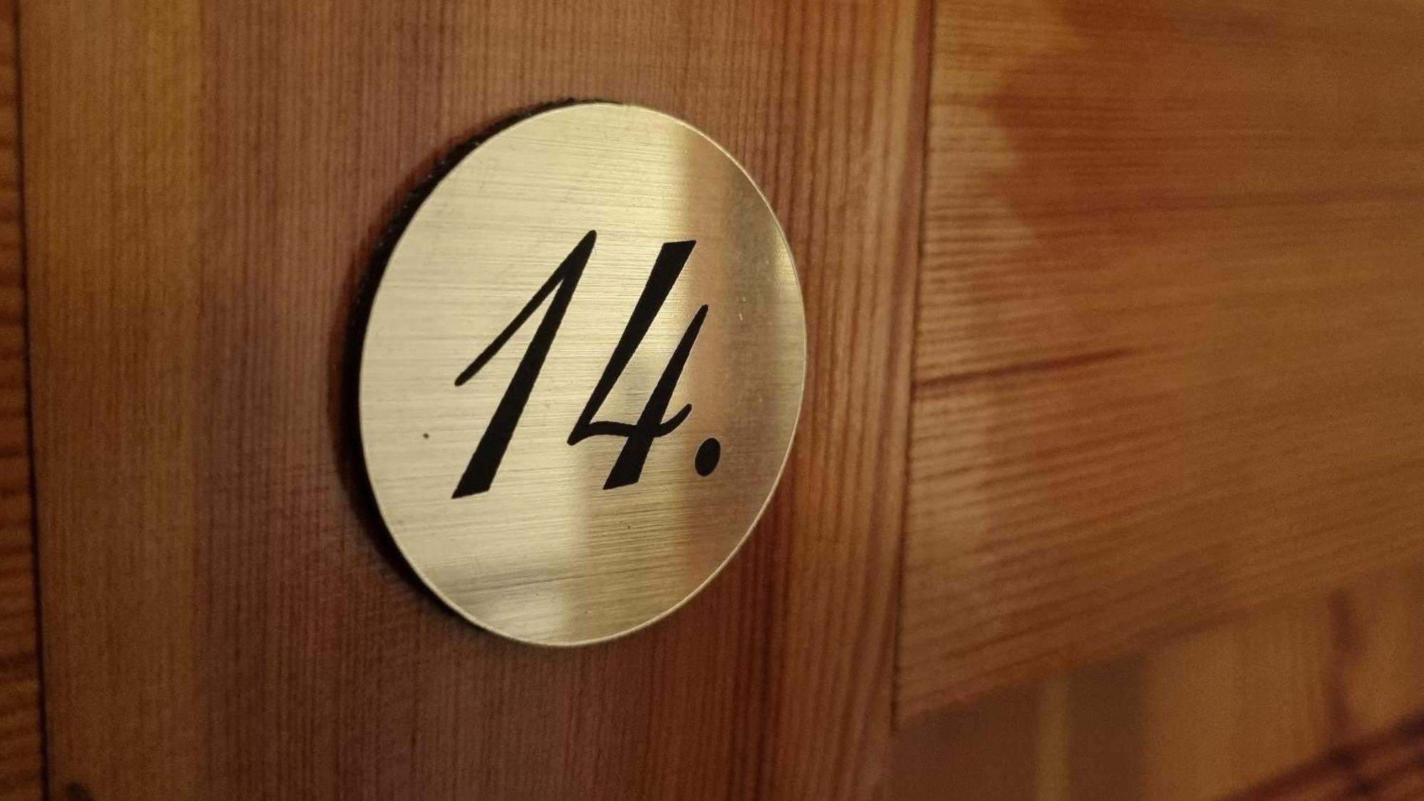 Gyorfi Apartmanhaz Zamárdi Εξωτερικό φωτογραφία