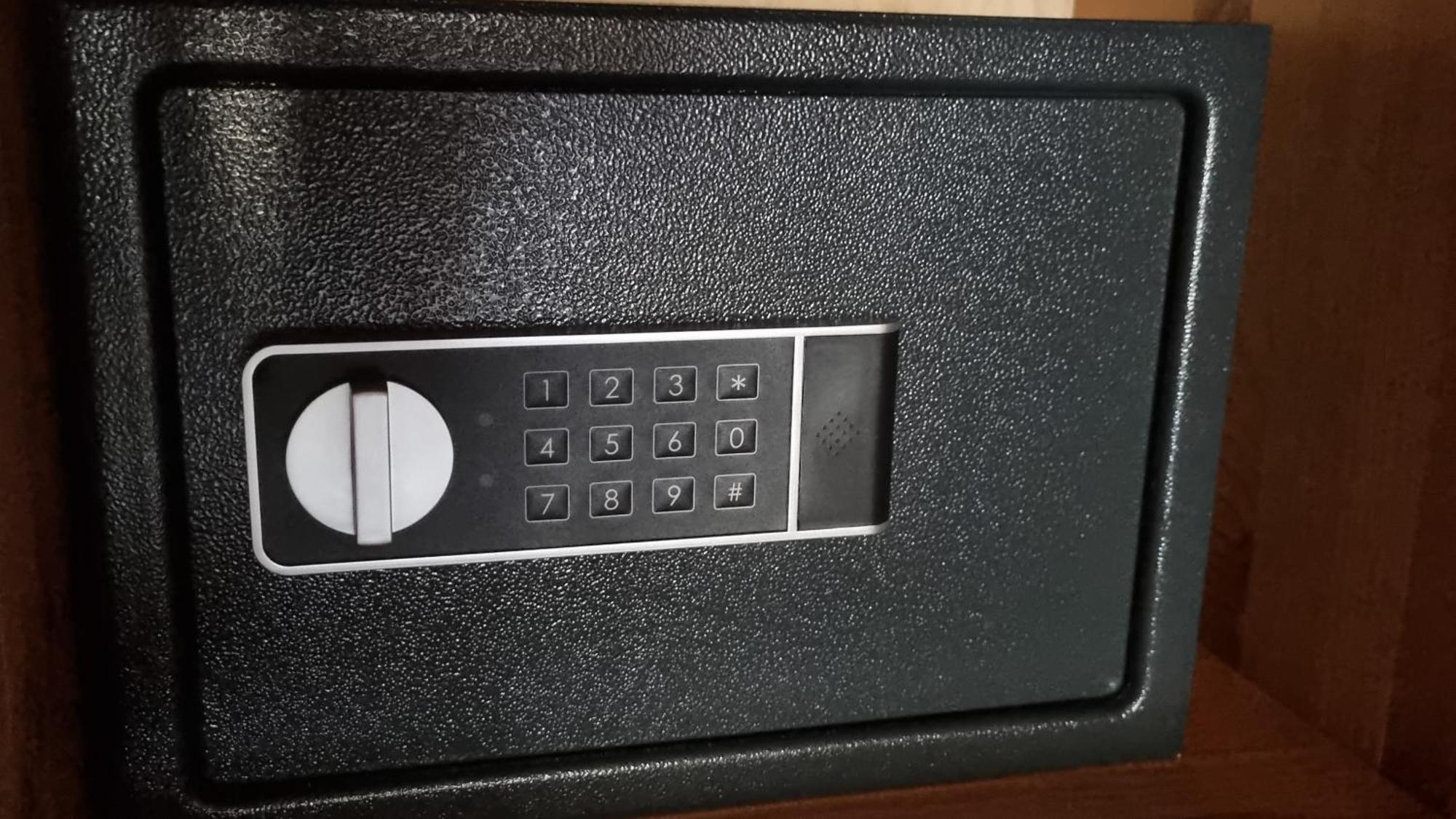 Gyorfi Apartmanhaz Zamárdi Εξωτερικό φωτογραφία