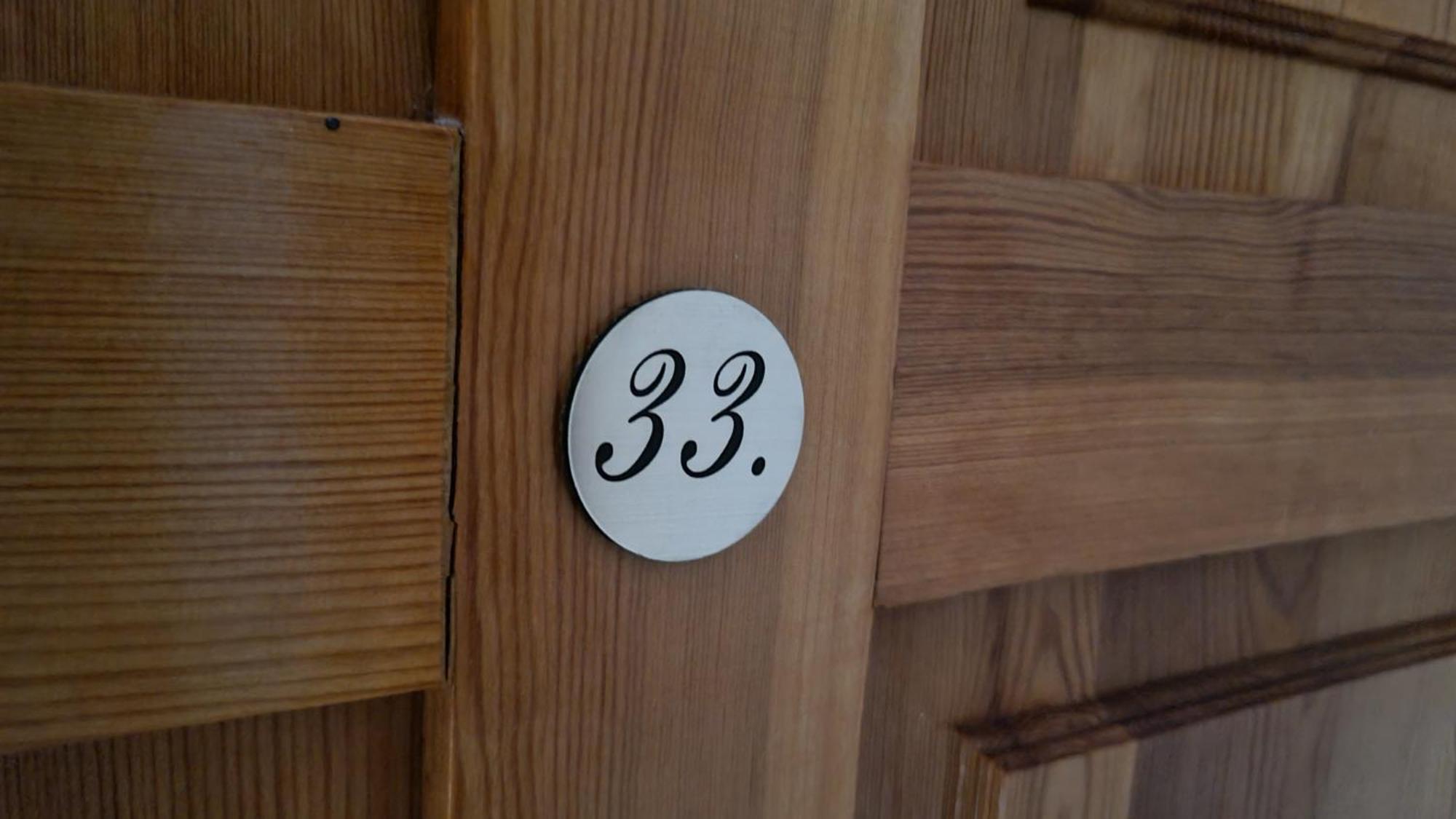 Gyorfi Apartmanhaz Zamárdi Εξωτερικό φωτογραφία